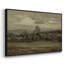 Paysage rétro - DCXCVI-601608409-601608998