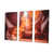 Toile tendue