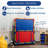 Rectangle Playpanel - With Feet-106539281
