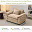 Fauteuil 53 "Comfy Cloud Couch-471393027