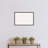 Wall Cork Small Bulletin Board-94416573