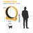 Large Treadmill Cat Exercise Wheel For Running Silent-205203906