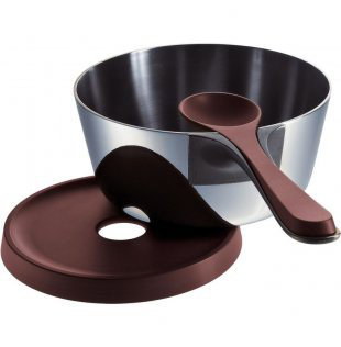 Alessi Stainless Steel
