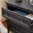 Quinta 3 Drawer Chest-1393811980