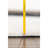 41" X - 41" Round Rug