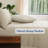 100% Viscose Bamboo Sheet Set-114652629-114652627