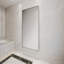 Miroir mural Earsell-953616047-947957833