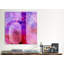 Art textuel sur toile-20043694-20043696