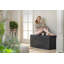 Keter Marvel 270L Storage Box-90573295
