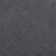 Mantis 10.03 in. x 10.62 in. Herringbone Matte Porcelain Floor & Wall Mosaic Tile (0.75 Sq.Ft./Each)