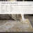 Kari Gray/Gold Indoor Area Rug-525122192