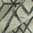 Amaanah Wool Geometric Indoor Rug-1828812014