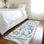 Tapis Fritch-1174774972
