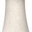 Varda Outdoor Round Table-2120034448
