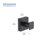 Blaze Wall Mounted Robe Hook-92348293