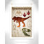 Dinosaurs-01' Wall Decal-47836268-47482860