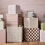 Henry Holland Abstract Non-Woven Wallpaper Double Roll-115285398