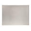 Tapis d'extérieur antidérapant Gridblocked-1301943362