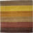Wool Striped Indoor Rug
