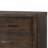 Six Drawer Chest