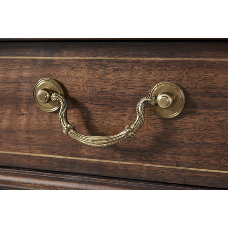 Tilbury Chest