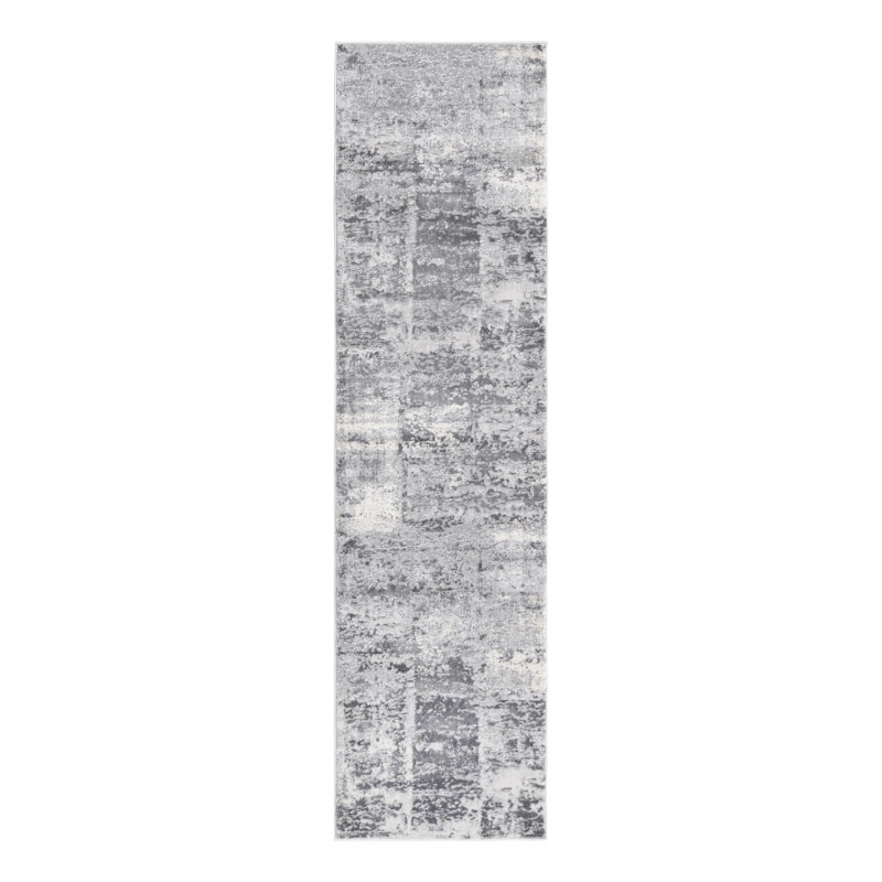 Glenn Indoor Rug, Runner 2' x 8'