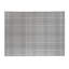 Tapis de jeu Christopher-107389933-107389931