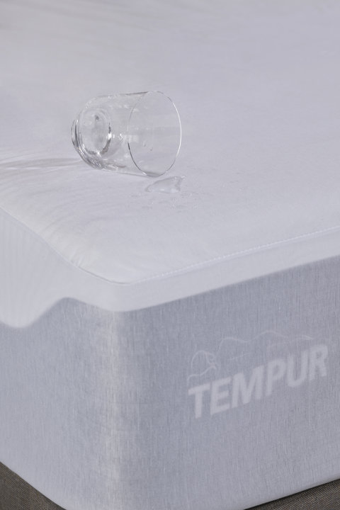 Home by TEMPUR® Protectors