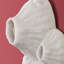 Art mural Paleo Barnacle-459171457