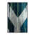 Rectangle 2' x 3'