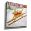 «Yellow Dog Ski Co» par Ryan Fowler-1493353917