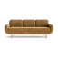 Regatta 100 Sofa-626637712-626637715
