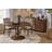 Riverstone Round Dining Table