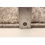 Tapis brun à motif géométrique Winslow-106755867