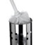 Free-Standing Toilet Brush & Holder-28987800