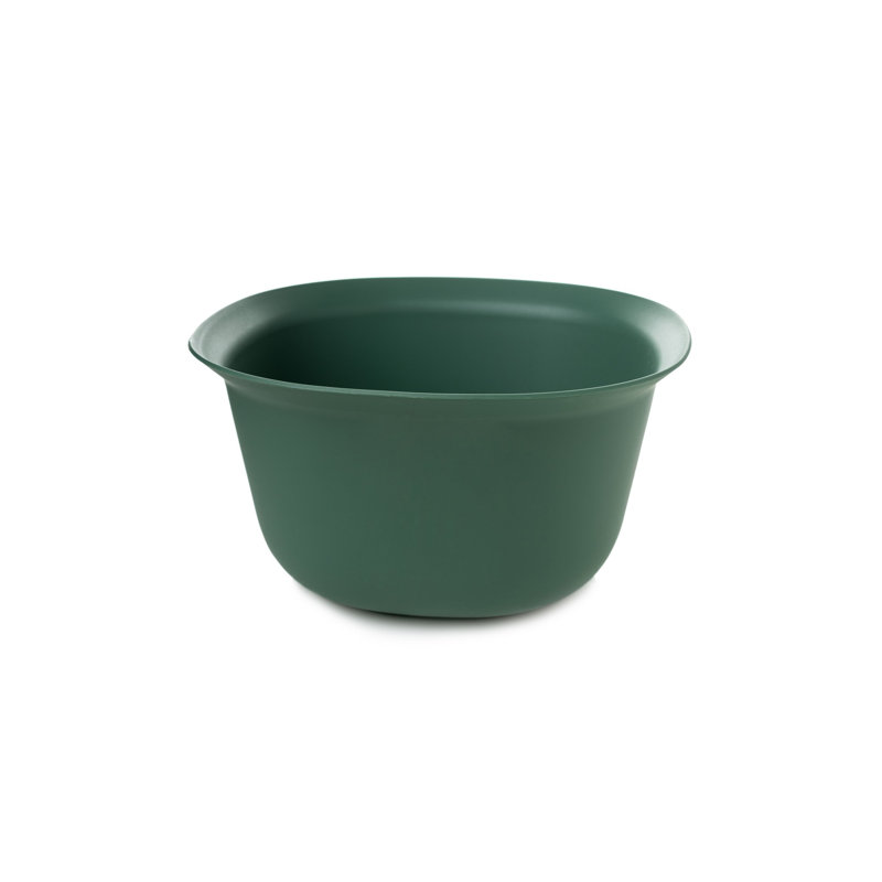 Bowl Set