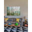 " Aspen Green " by Parvez Taj-23840177