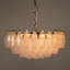 Ludmilla Chandelier-1186158888-1186158889-1186158891