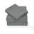 Microfiber Sheet Set-222525325-222525312