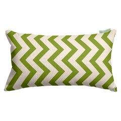 Plantation Small Pillow – Majestic Home Goods