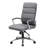 Conference Chair-79010265-119914005
