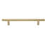 Cabinet 8" Center to Center Bar Pull-107083740-41195753