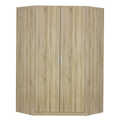 Kleiderschrank
