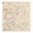 Aamia Abstract Area Rug-1736821748-1666352512