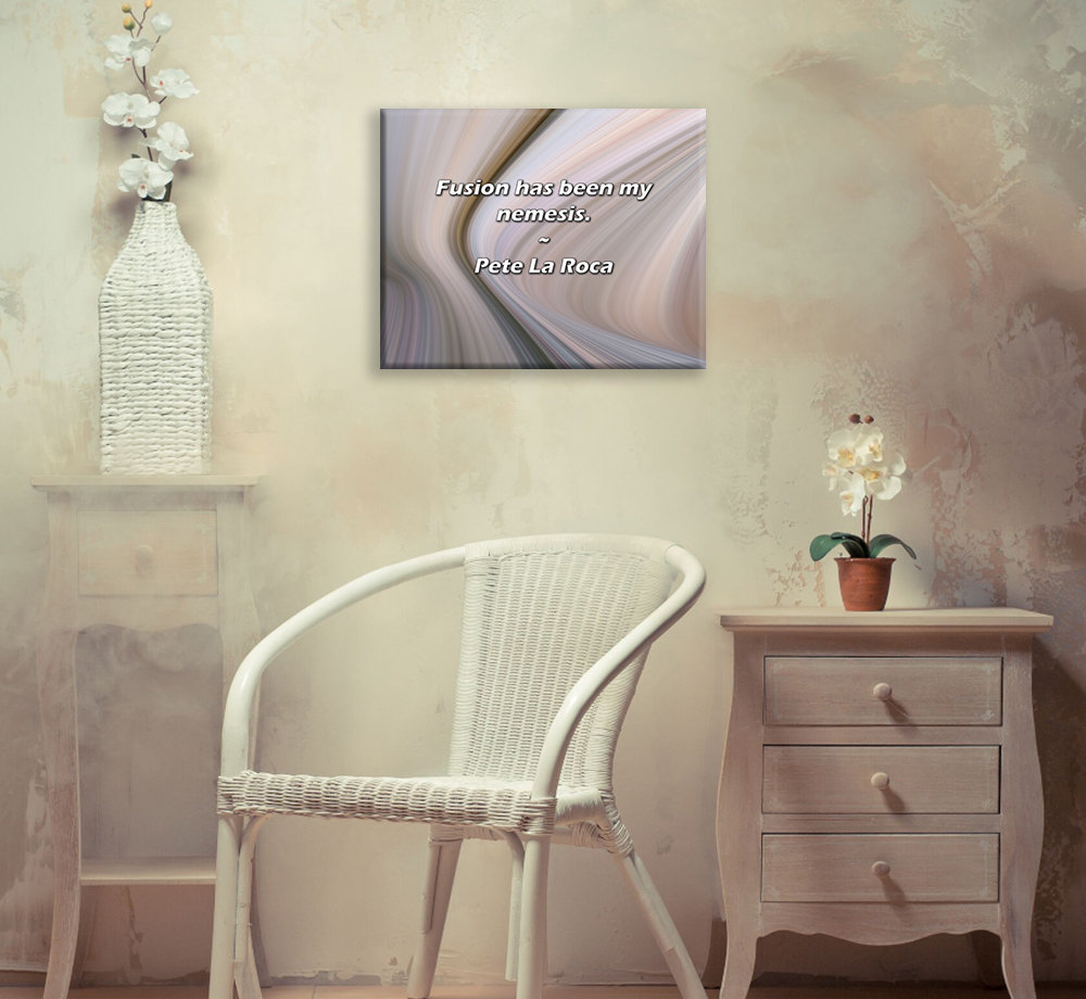 I am every Man's Nemesis. - Lust ⚔️, image size:1000x920