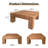Coffee Table-525099204