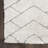 Coverty Performance Abstract Indoor Rug-1561606622