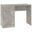 Sneyd Park Computer Desk-81269031