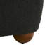 Carrah 50" Rectangle Ottoman-1055362825