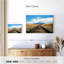 Chemin de fer Alvord-111839588